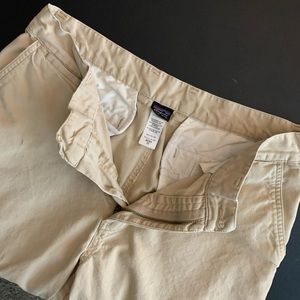 Patagonia Men’s Pants